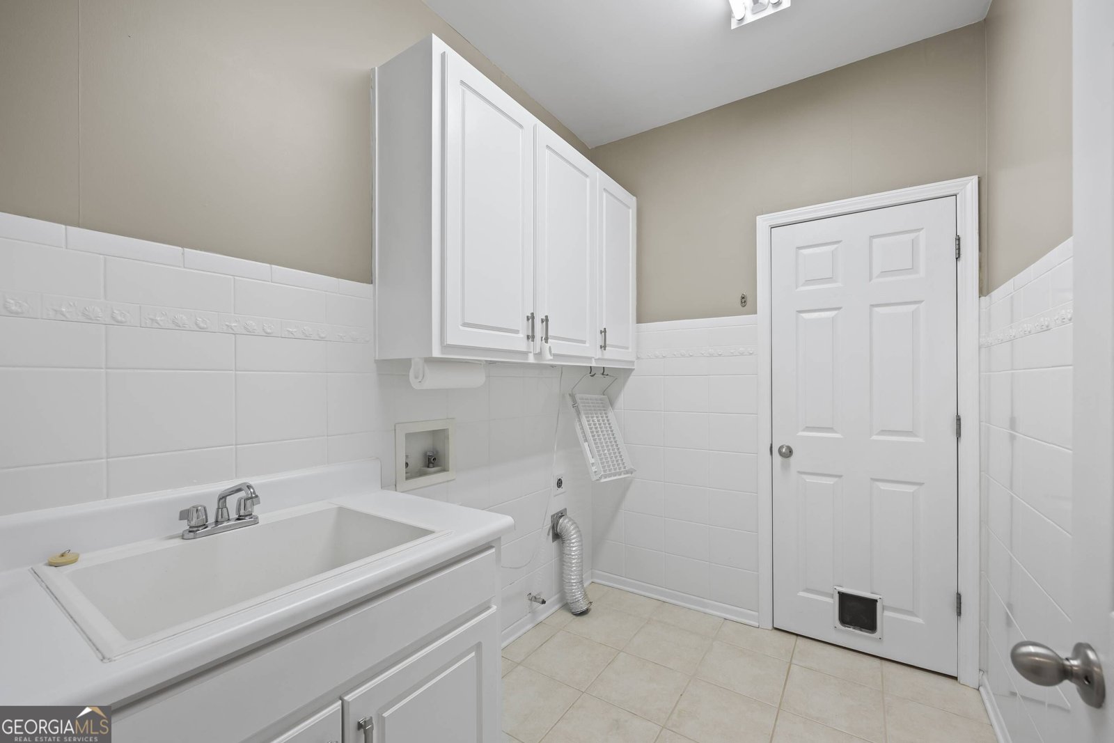 543 Sterling Water Drive Monroe - Photo 25