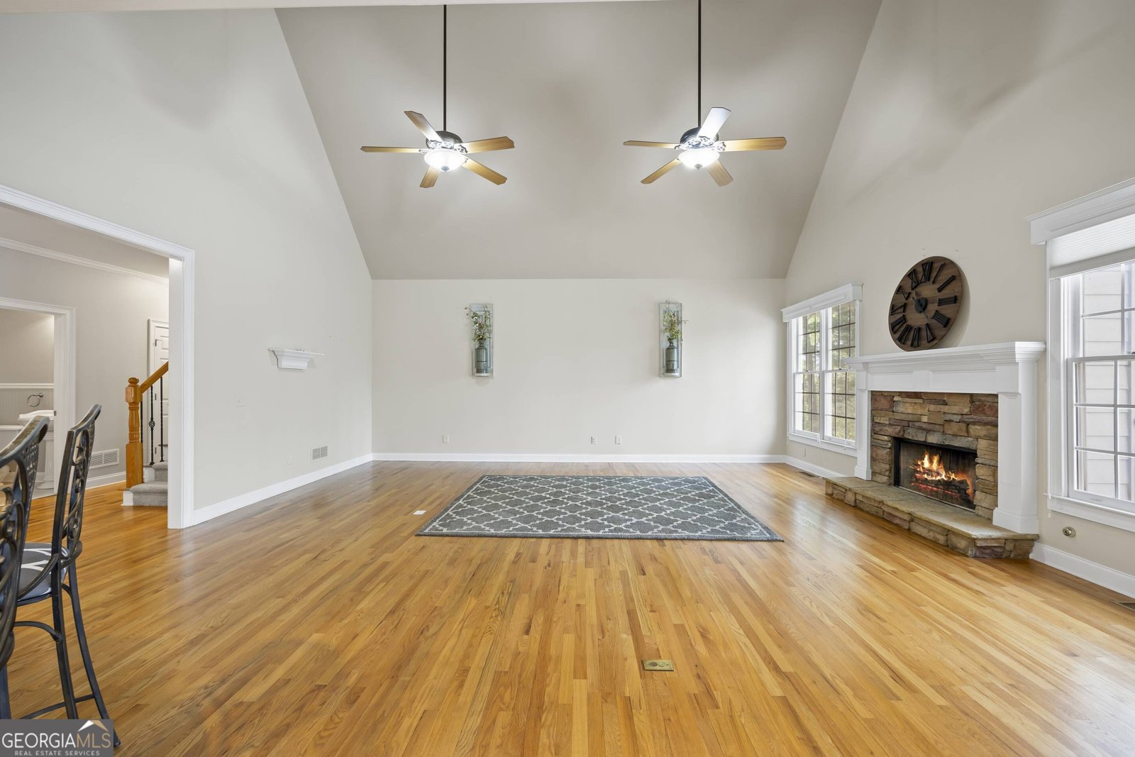 543 Sterling Water Drive Monroe - Photo 26