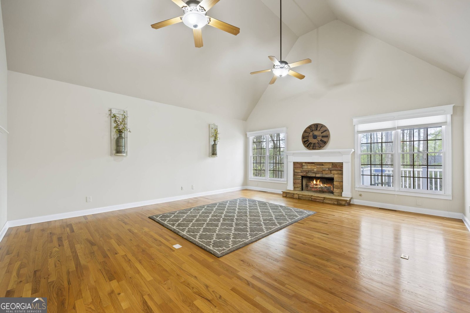 543 Sterling Water Drive Monroe - Photo 27