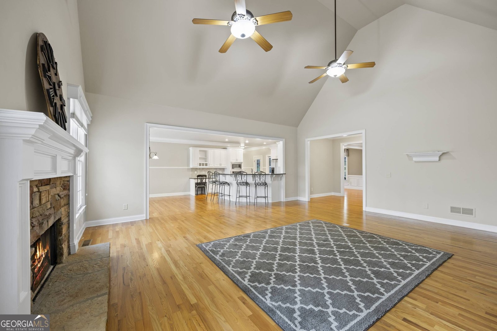 543 Sterling Water Drive Monroe - Photo 28