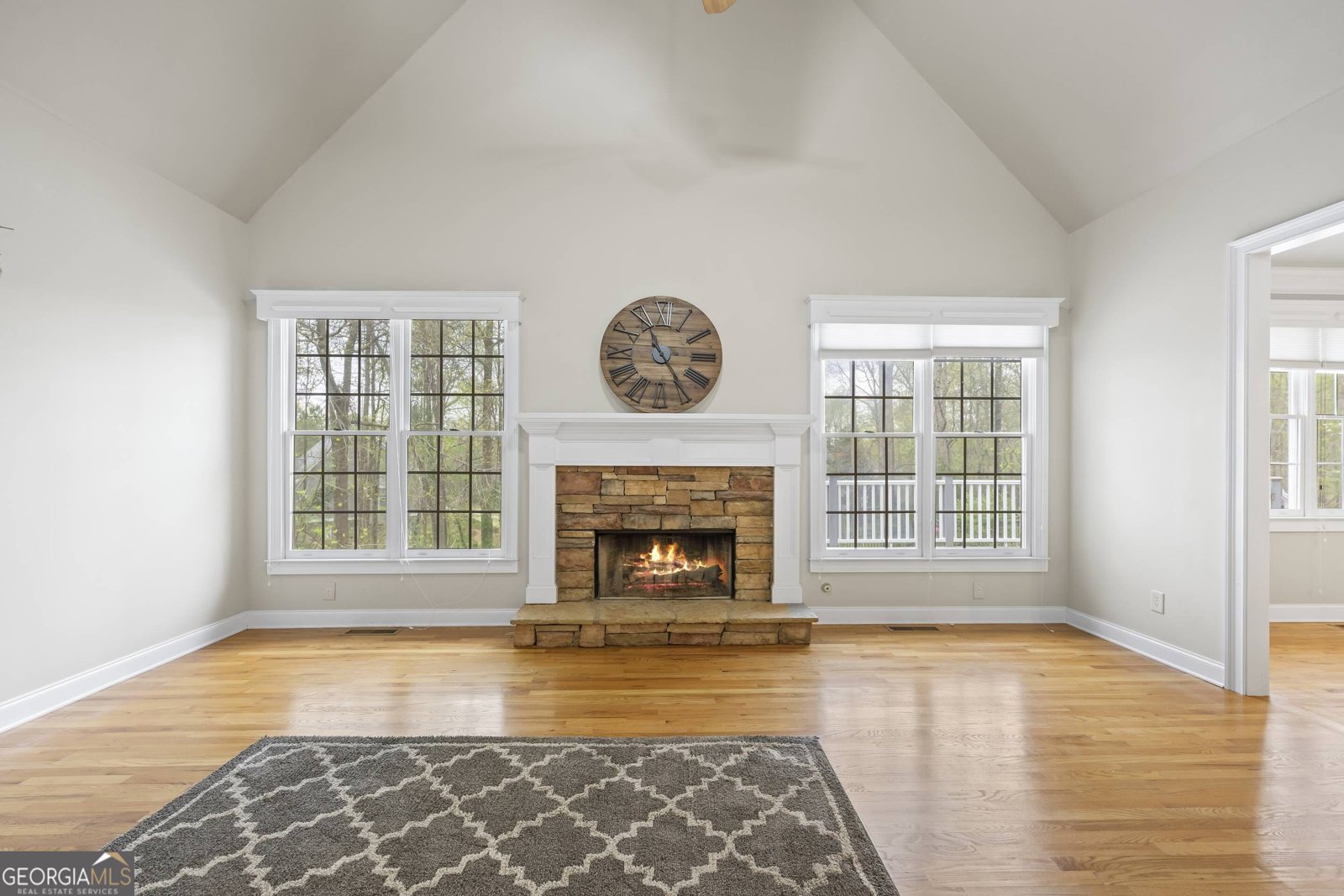 543 Sterling Water Drive Monroe - Photo 29