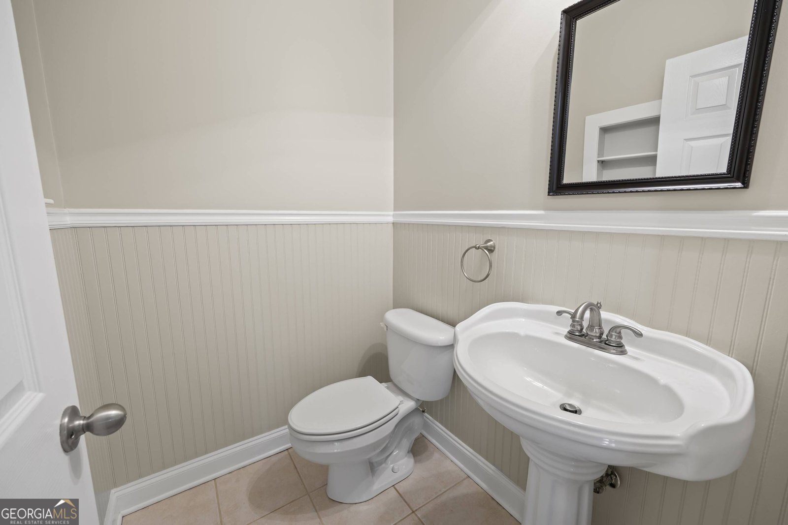 543 Sterling Water Drive Monroe - Photo 30