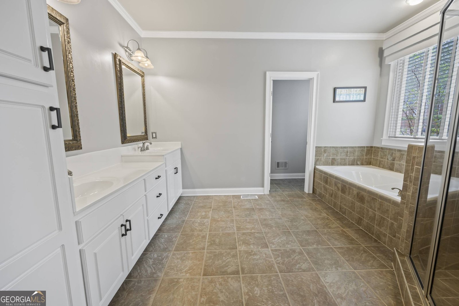 543 Sterling Water Drive Monroe - Photo 31