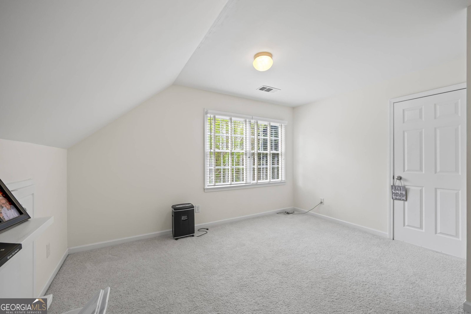 543 Sterling Water Drive Monroe - Photo 32