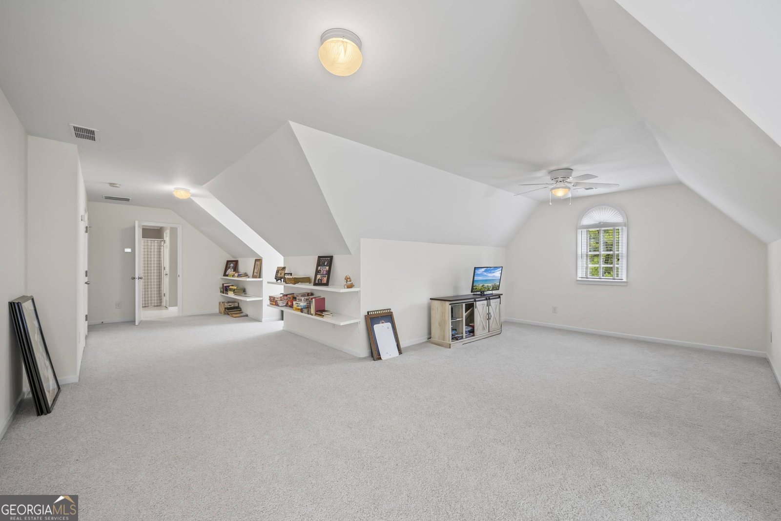543 Sterling Water Drive Monroe - Photo 33