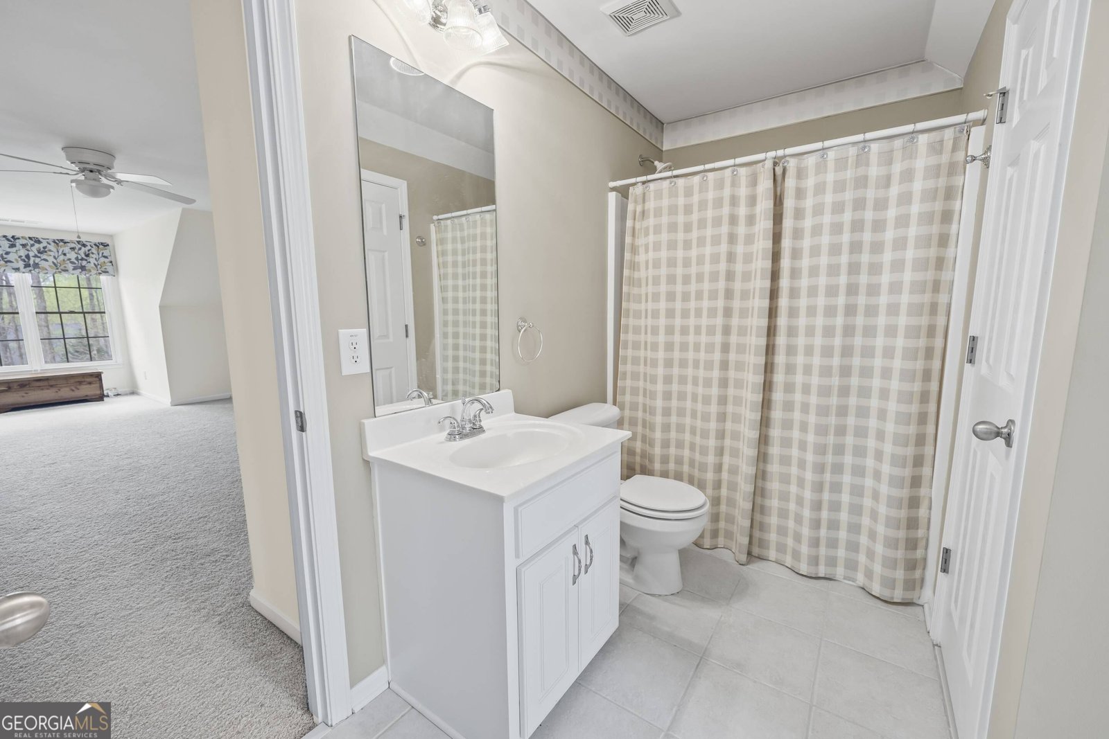 543 Sterling Water Drive Monroe - Photo 35