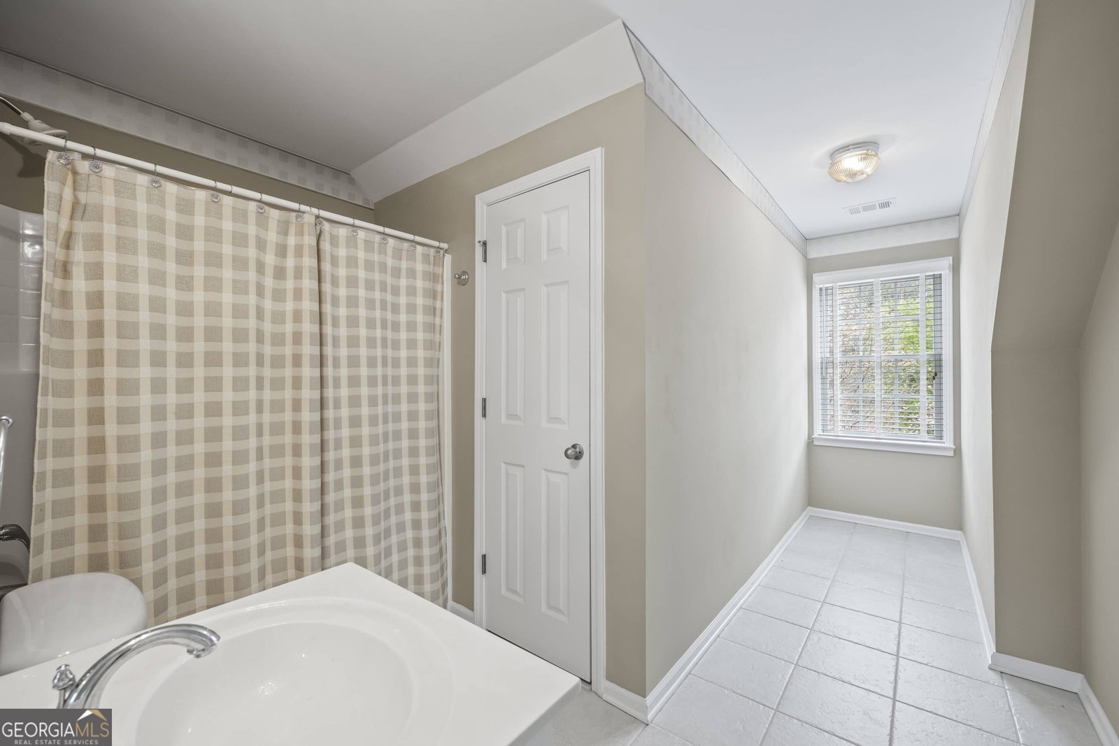 543 Sterling Water Drive Monroe - Photo 36