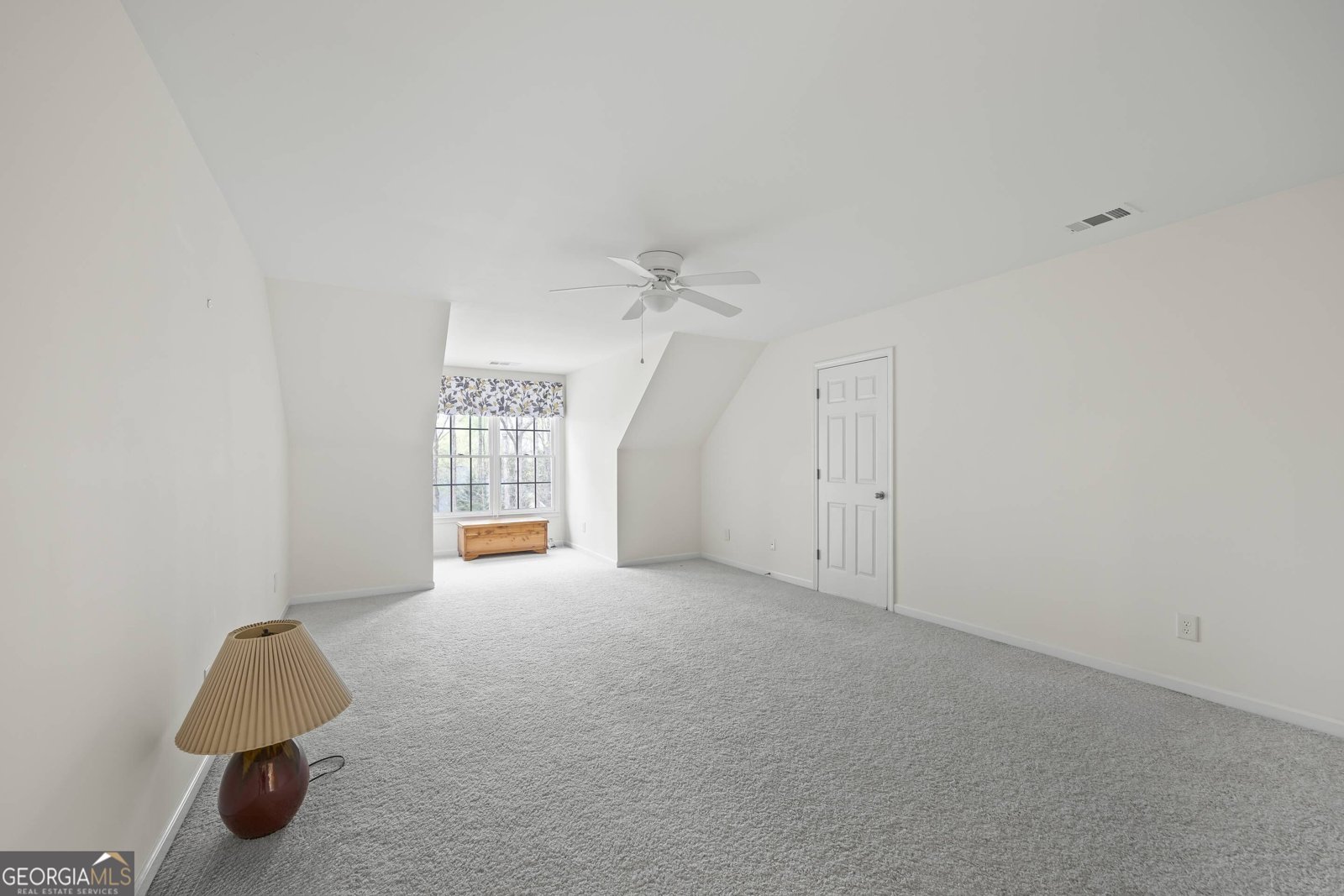 543 Sterling Water Drive Monroe - Photo 37