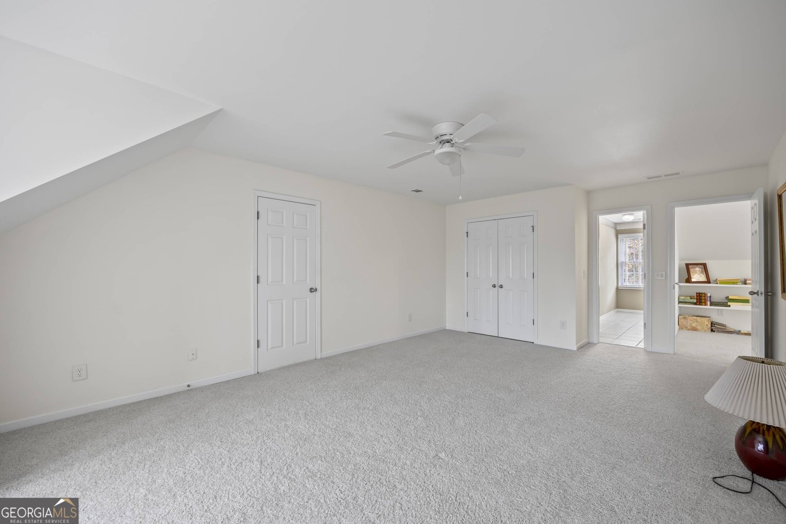 543 Sterling Water Drive Monroe - Photo 38