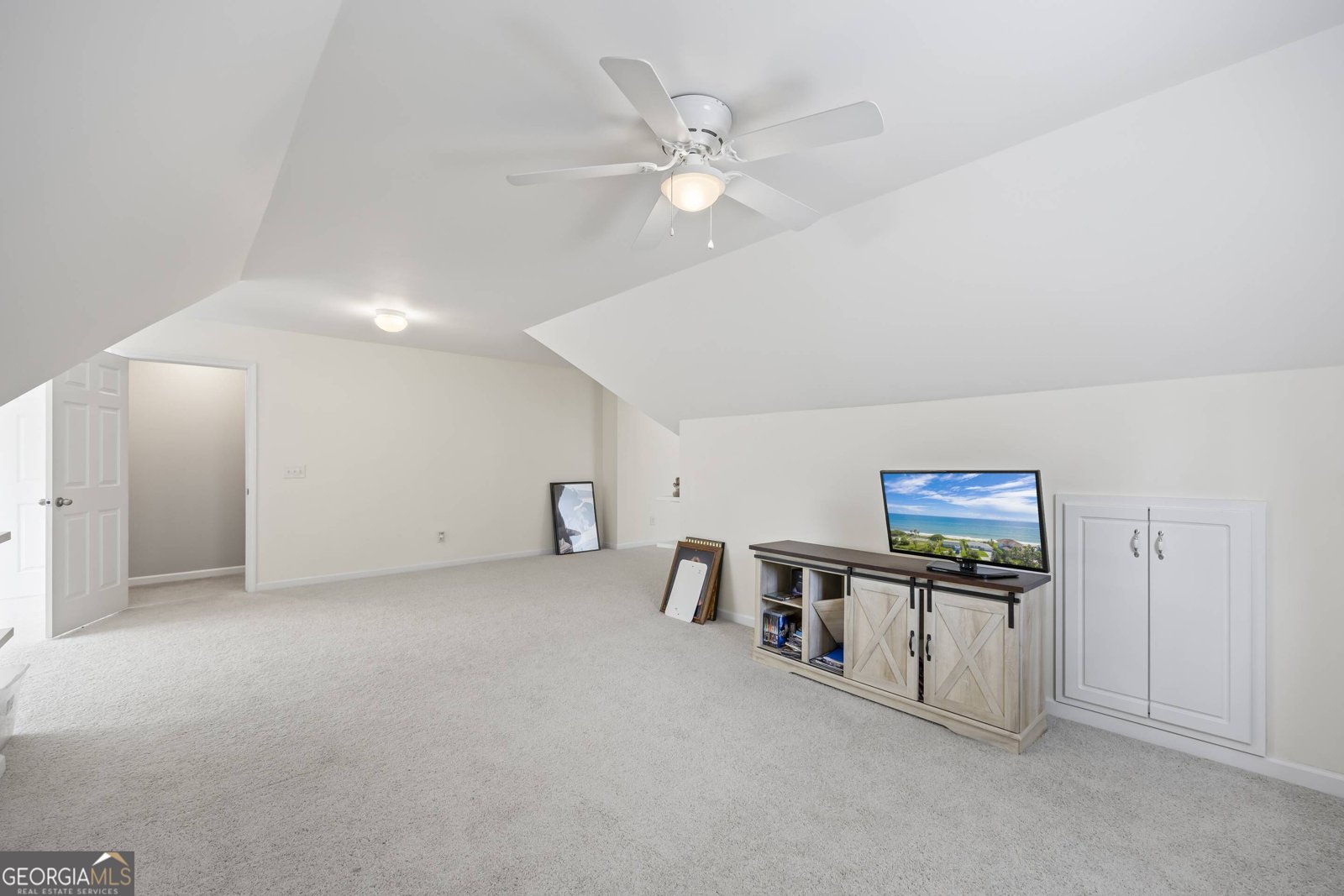 543 Sterling Water Drive Monroe - Photo 39