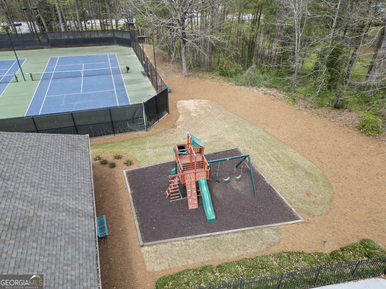 543 Sterling Water Drive Monroe - Photo 49