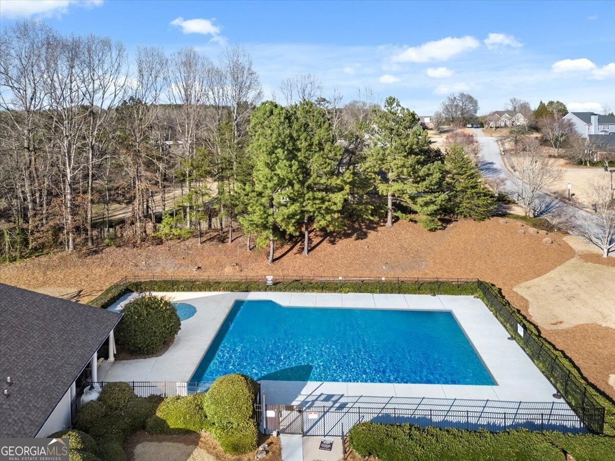 543 Sterling Water Drive Monroe - Photo 51