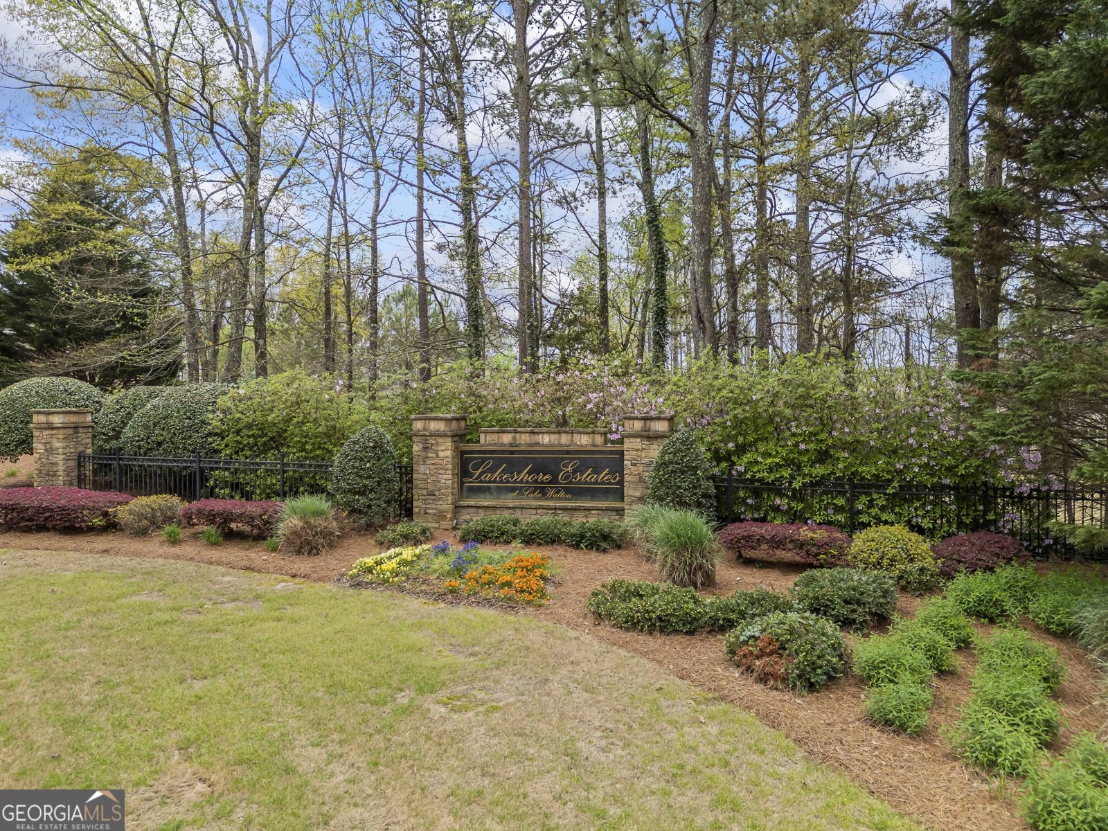 543 Sterling Water Drive Monroe - Photo 52