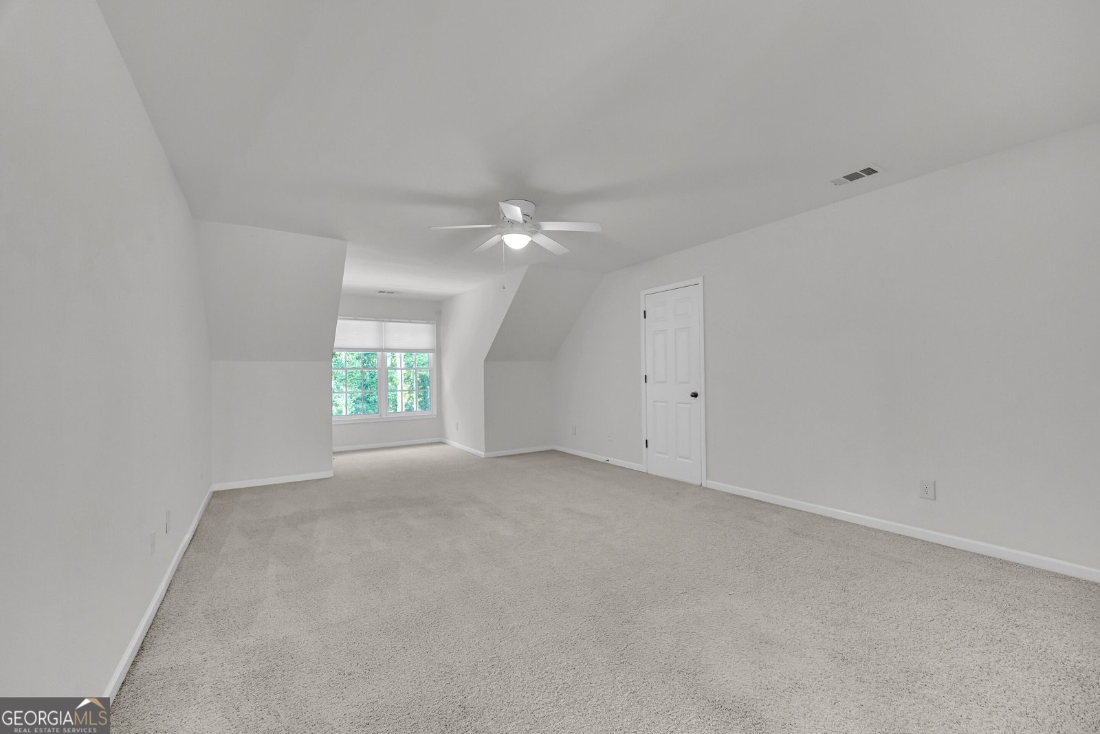 543 Sterling Water Drive Monroe - Photo 58