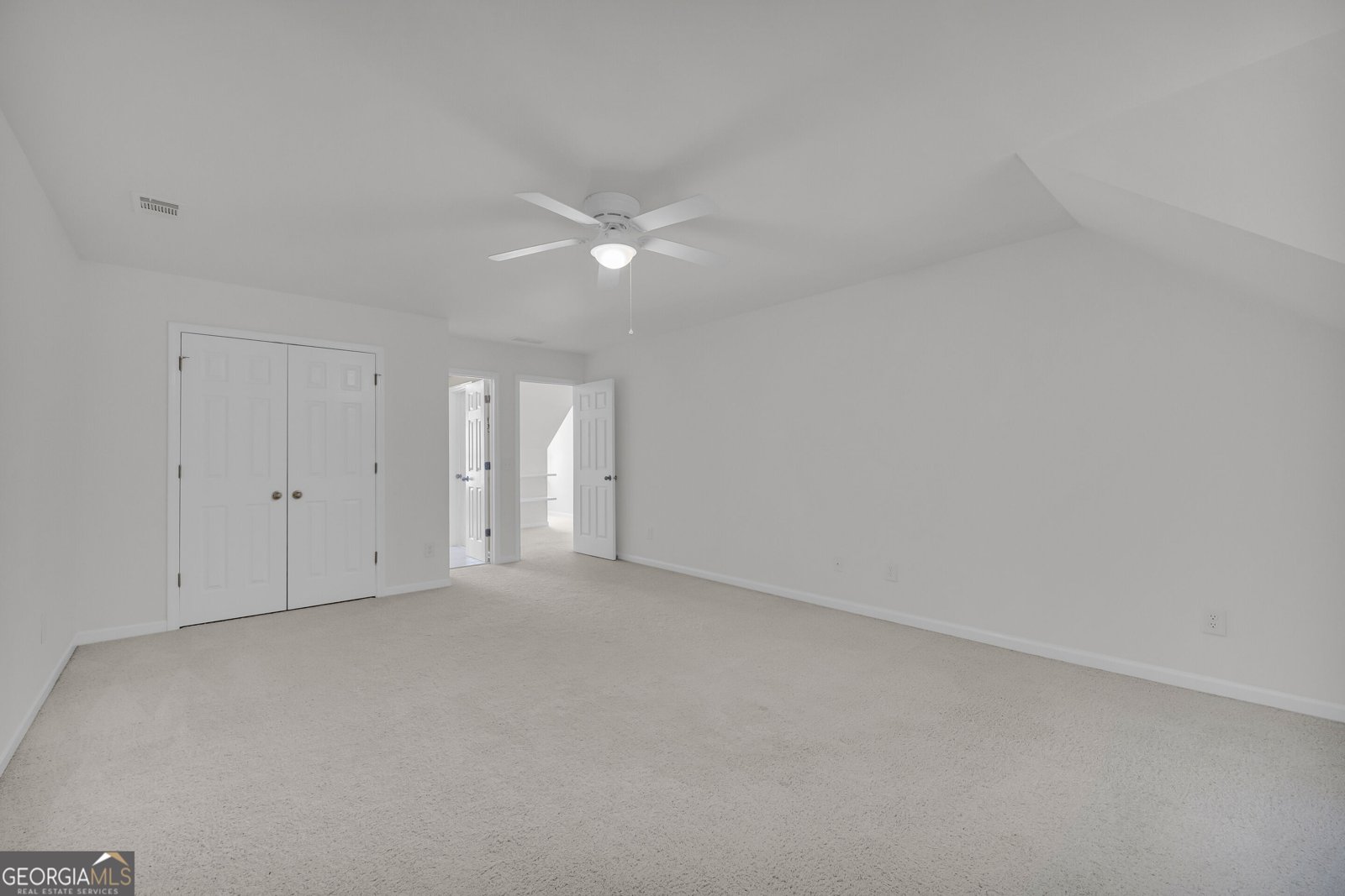 543 Sterling Water Drive Monroe - Photo 59