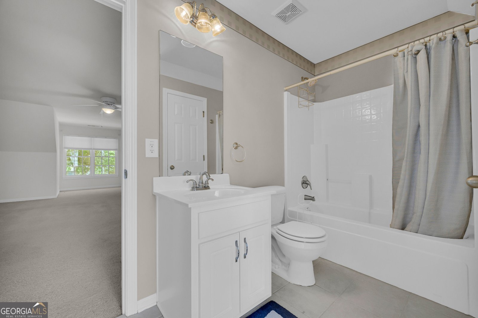 543 Sterling Water Drive Monroe - Photo 60