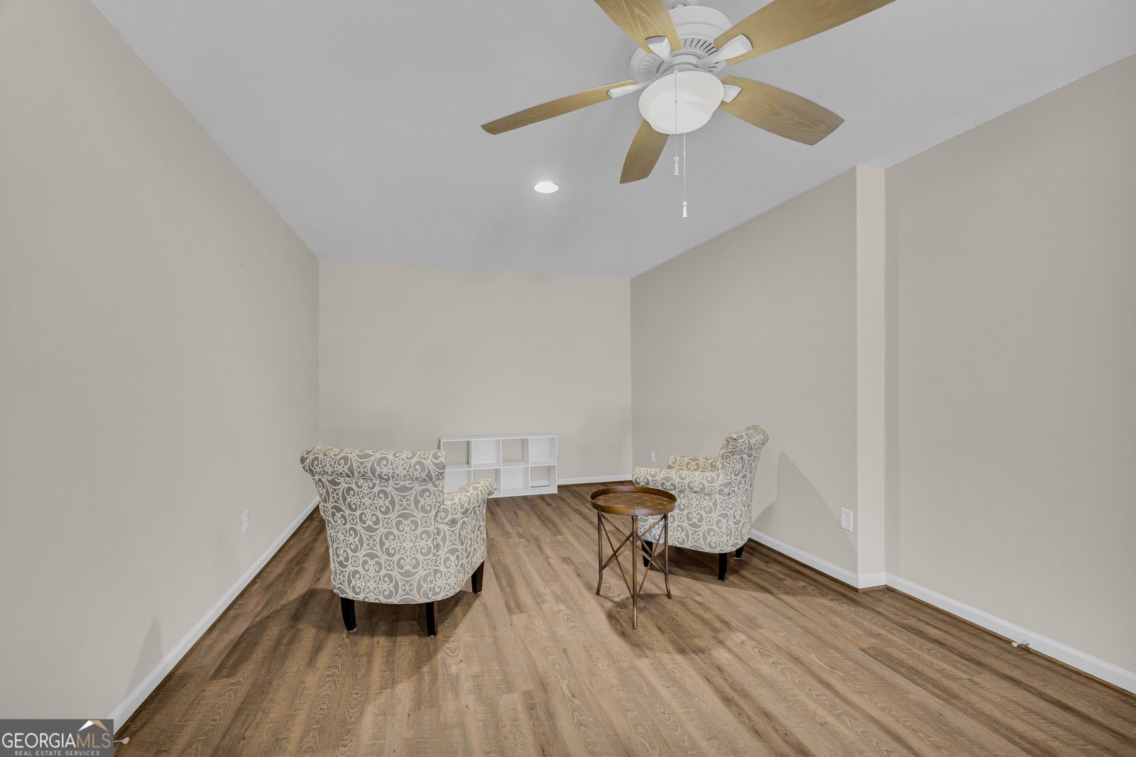 543 Sterling Water Drive Monroe - Photo 67