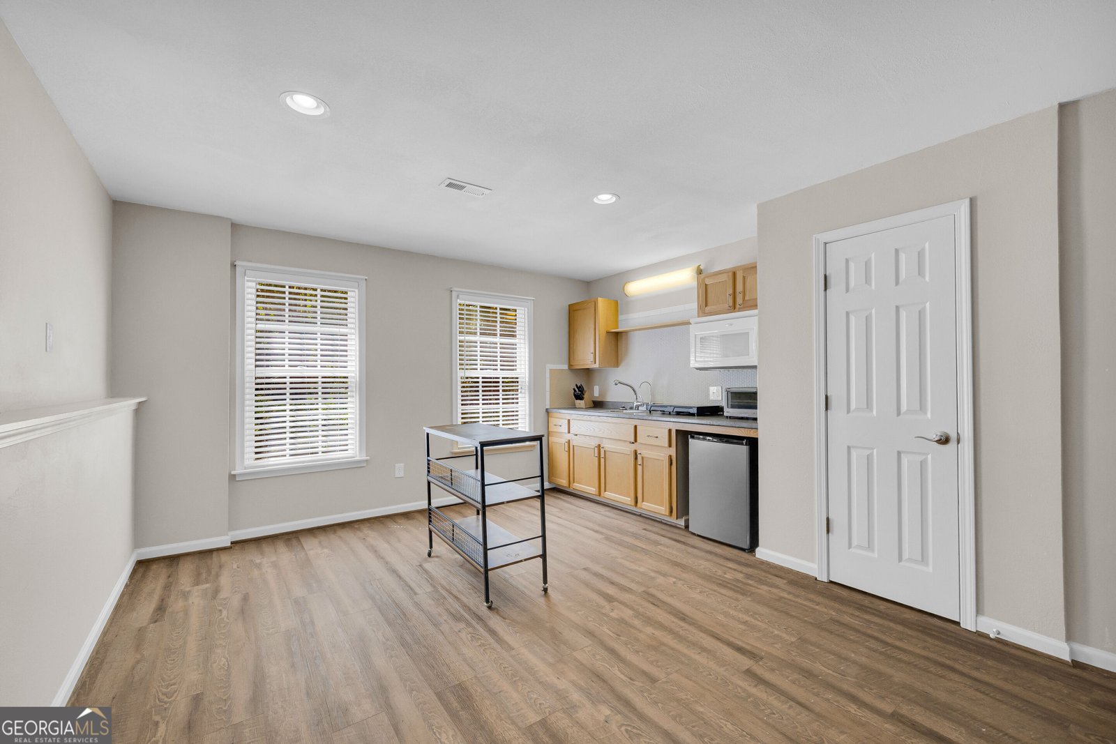 543 Sterling Water Drive Monroe - Photo 69