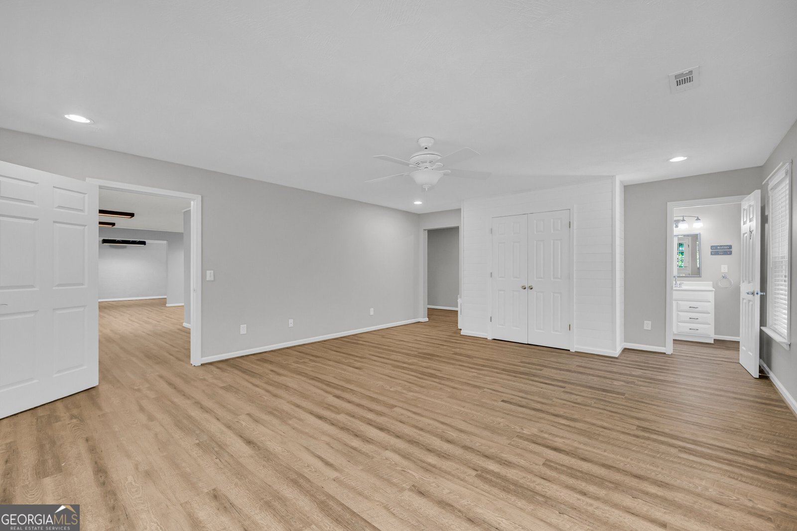 543 Sterling Water Drive Monroe - Photo 73