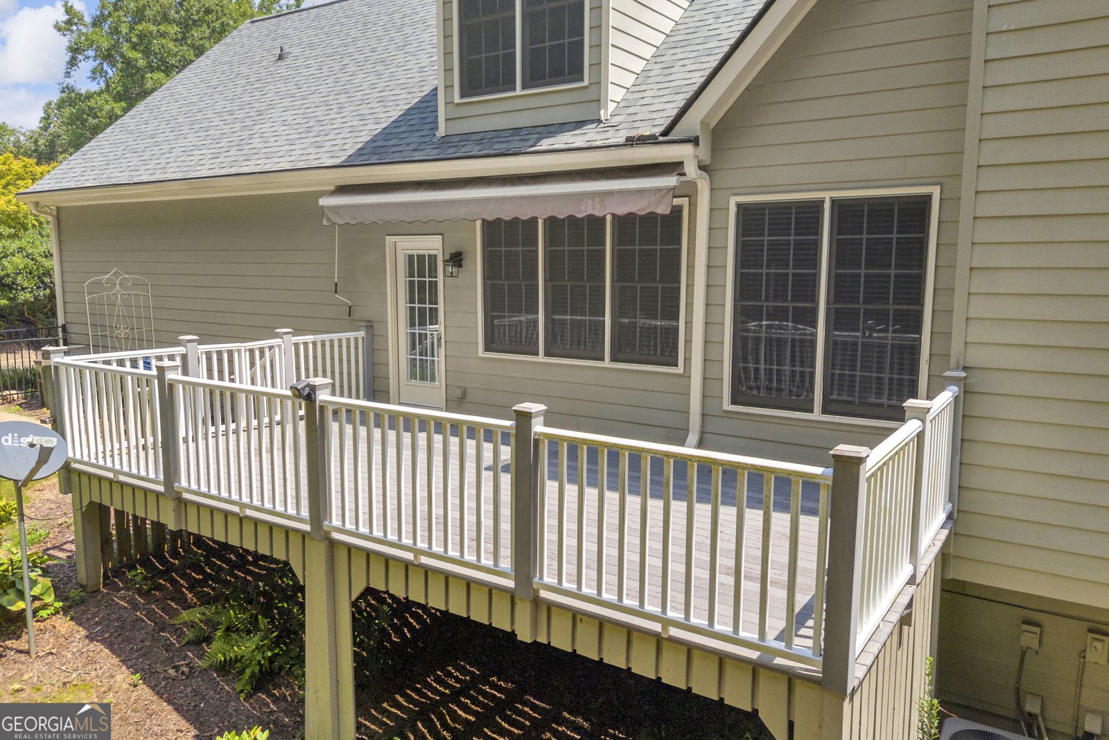 543 Sterling Water Drive Monroe - Photo 77