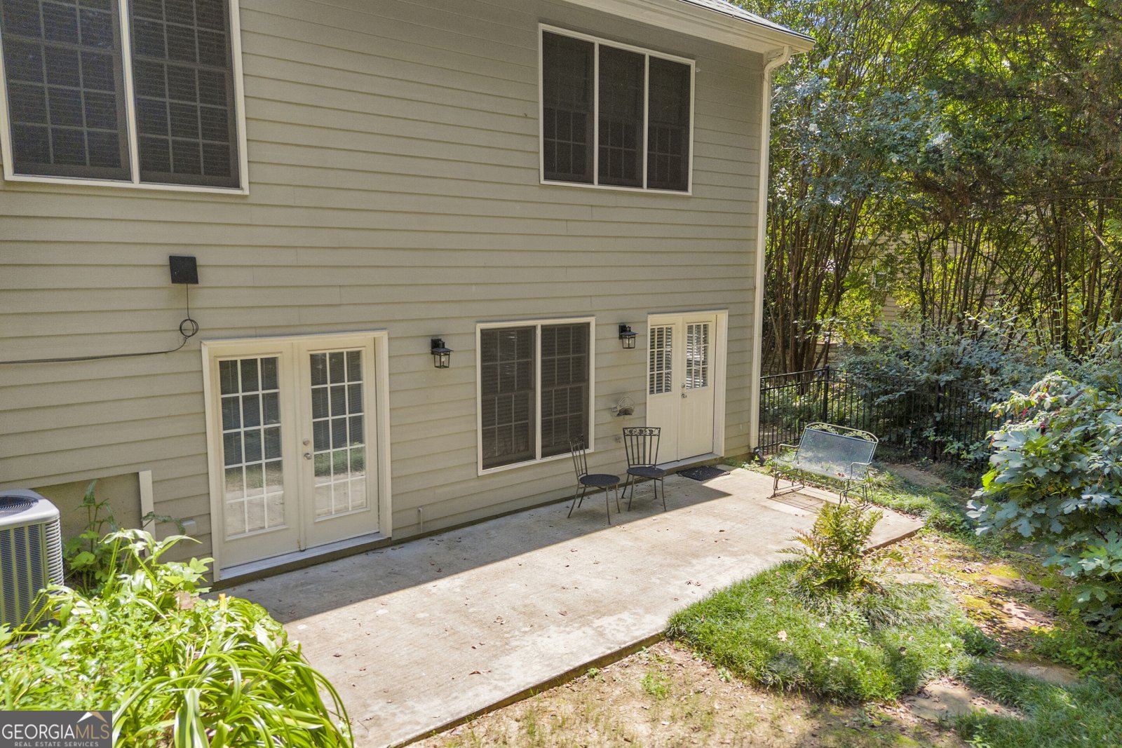 543 Sterling Water Drive Monroe - Photo 78