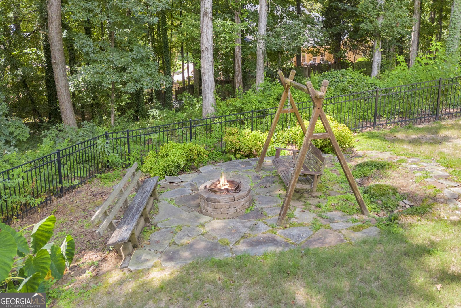 543 Sterling Water Drive Monroe - Photo 79