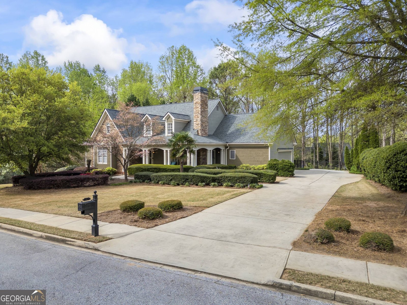 543 Sterling Water Drive Monroe - Photo 8