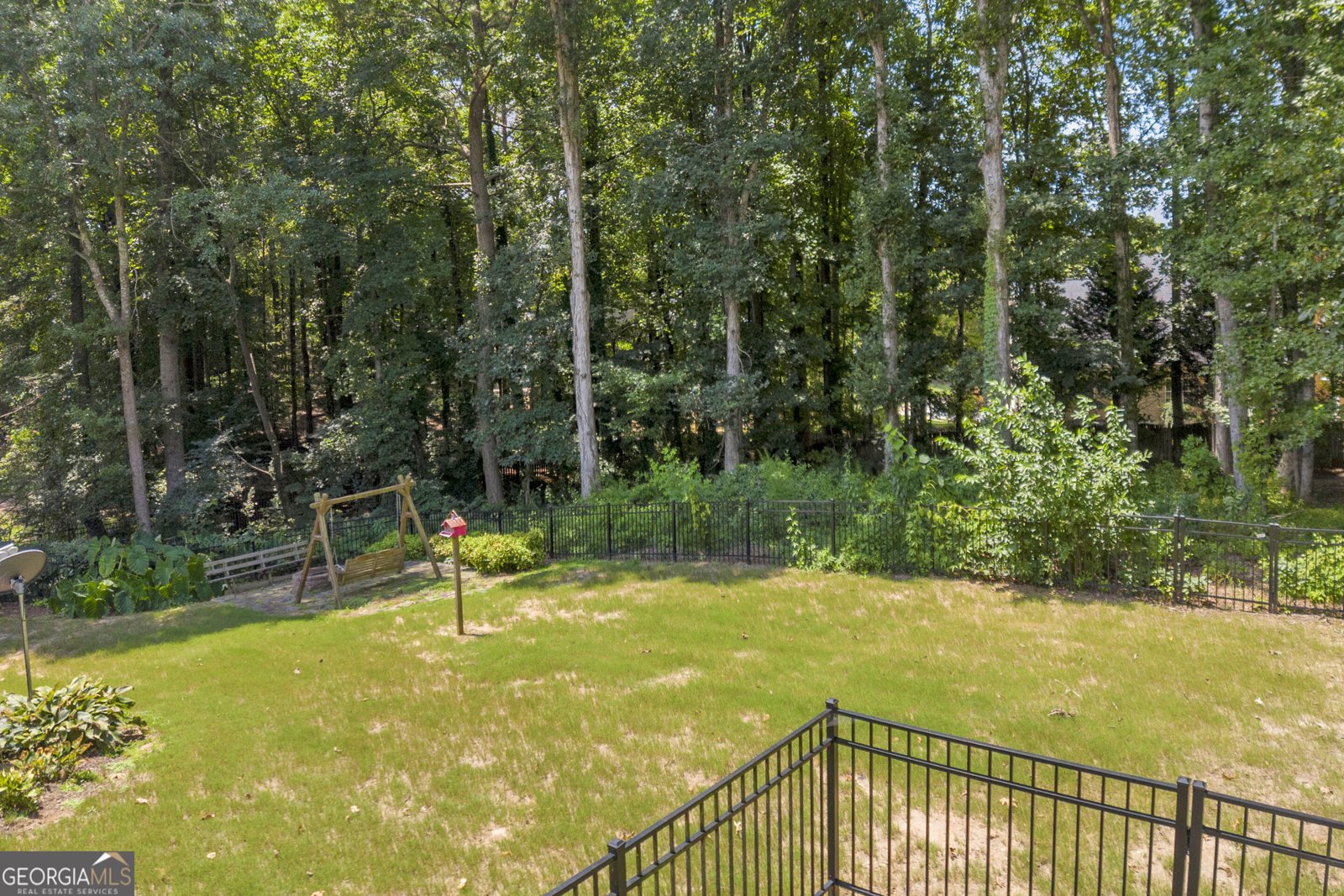 543 Sterling Water Drive Monroe - Photo 80
