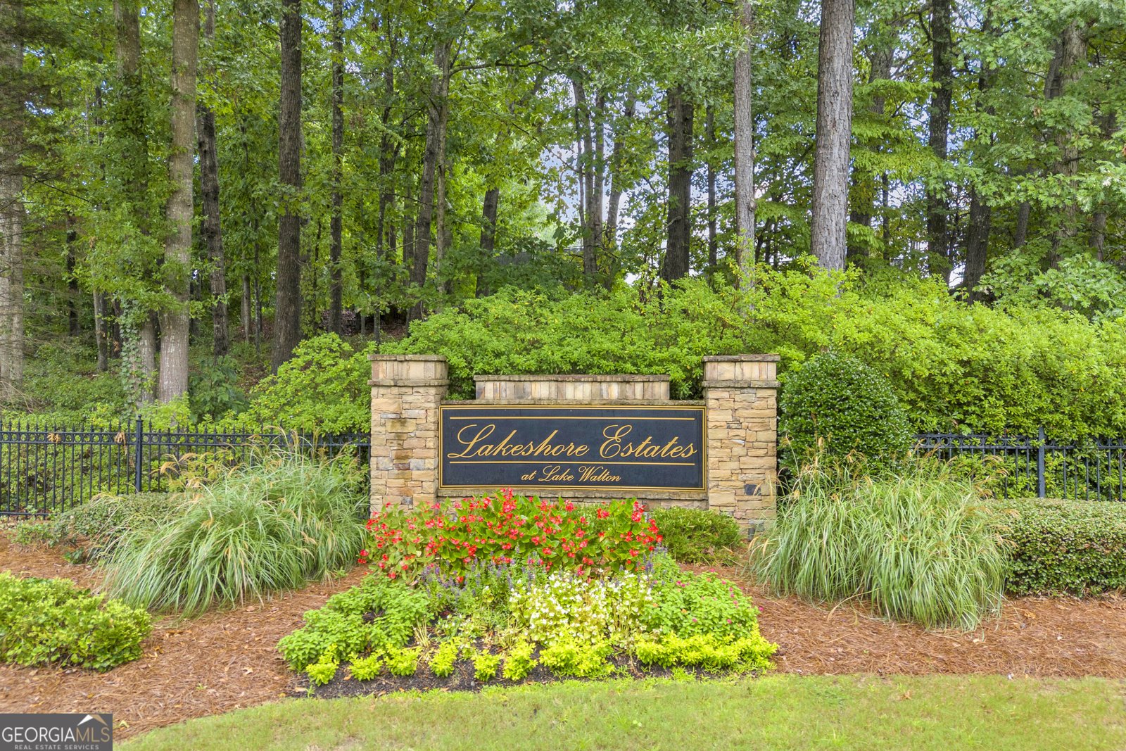 543 Sterling Water Drive Monroe - Photo 95
