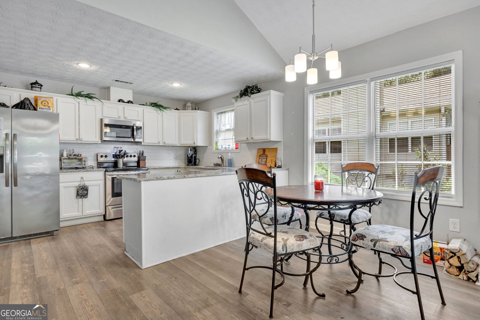 1159 Bell Circle Madison - Photo 10