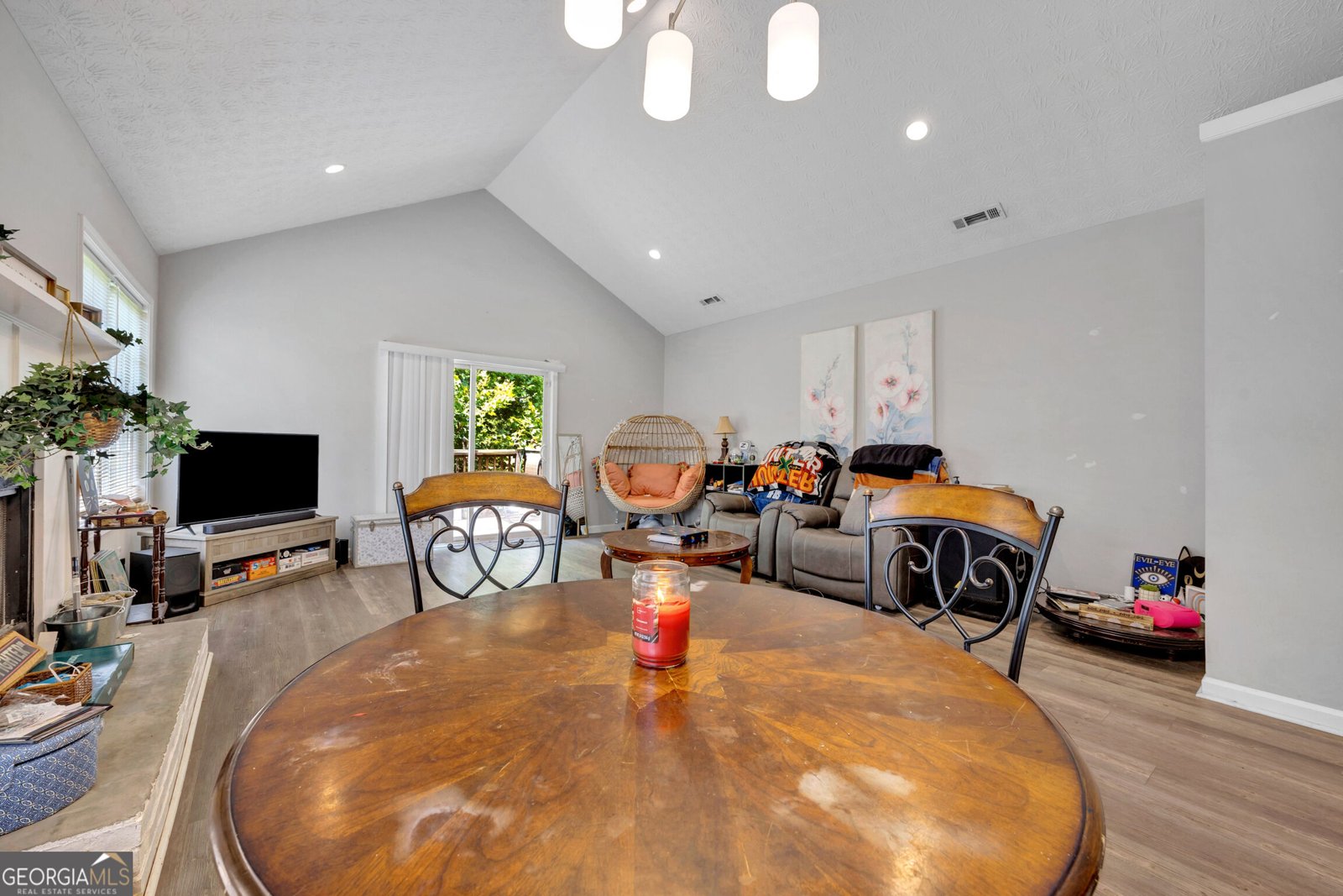 1159 Bell Circle Madison - Photo 14