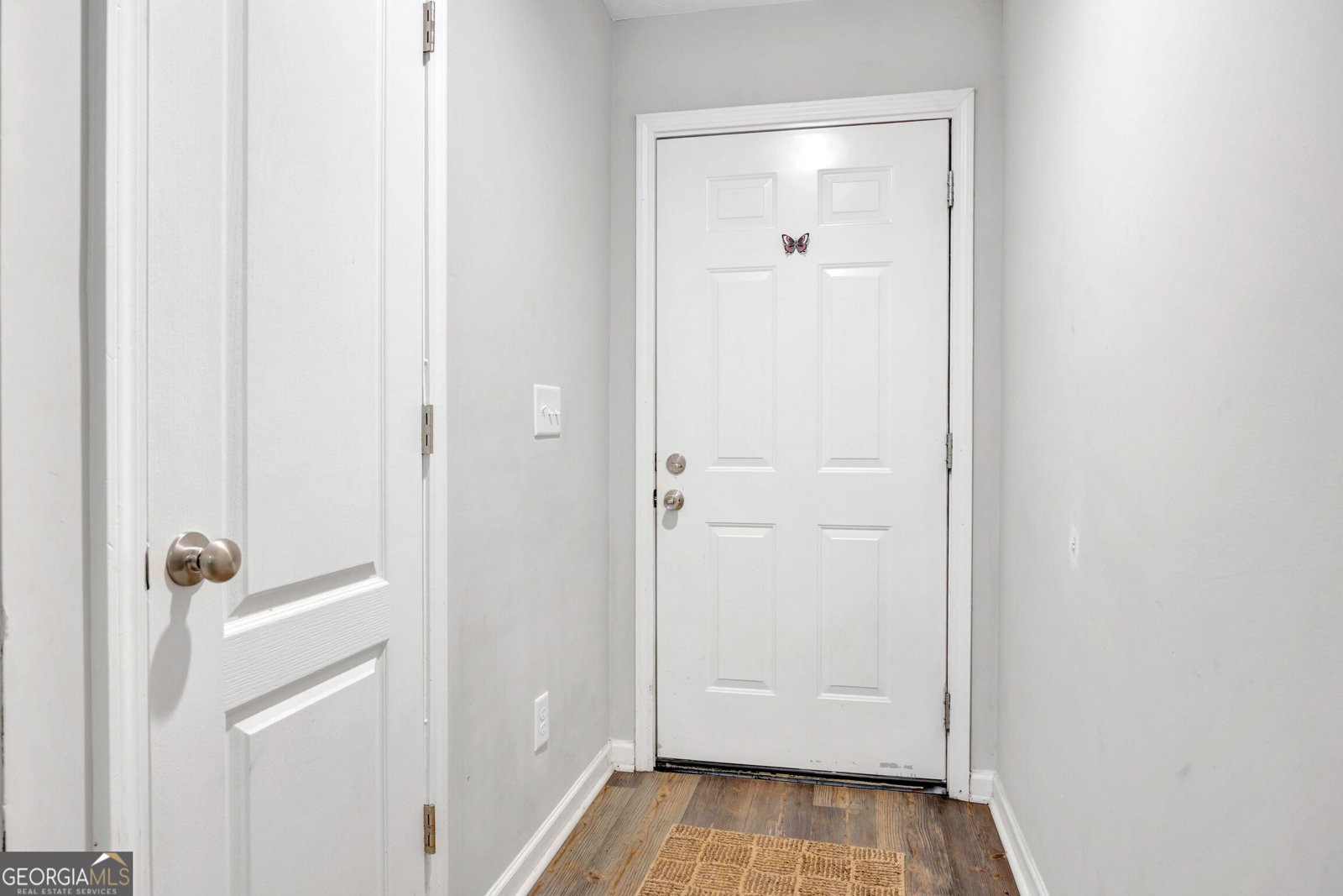 1159 Bell Circle Madison - Photo 16