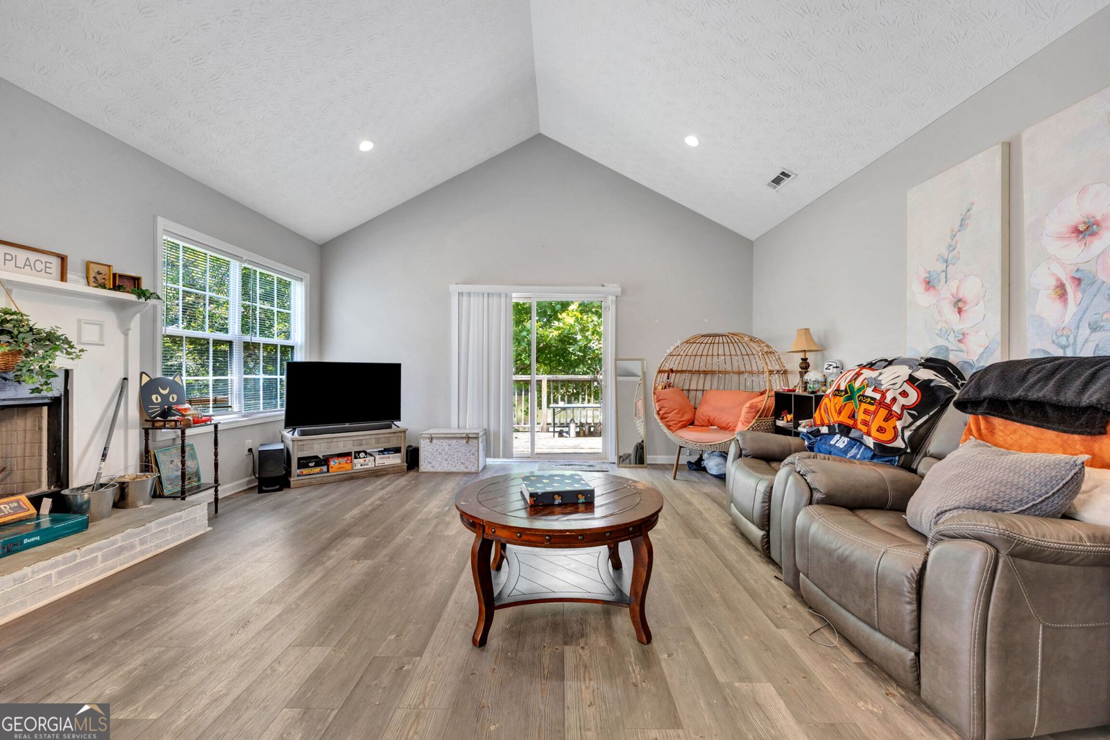 1159 Bell Circle Madison - Photo 17