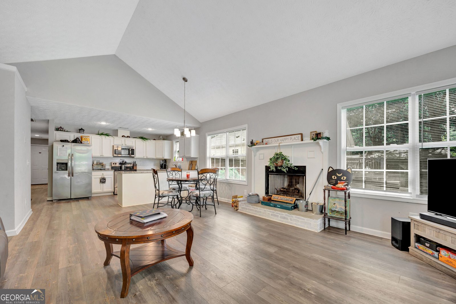 1159 Bell Circle Madison - Photo 19