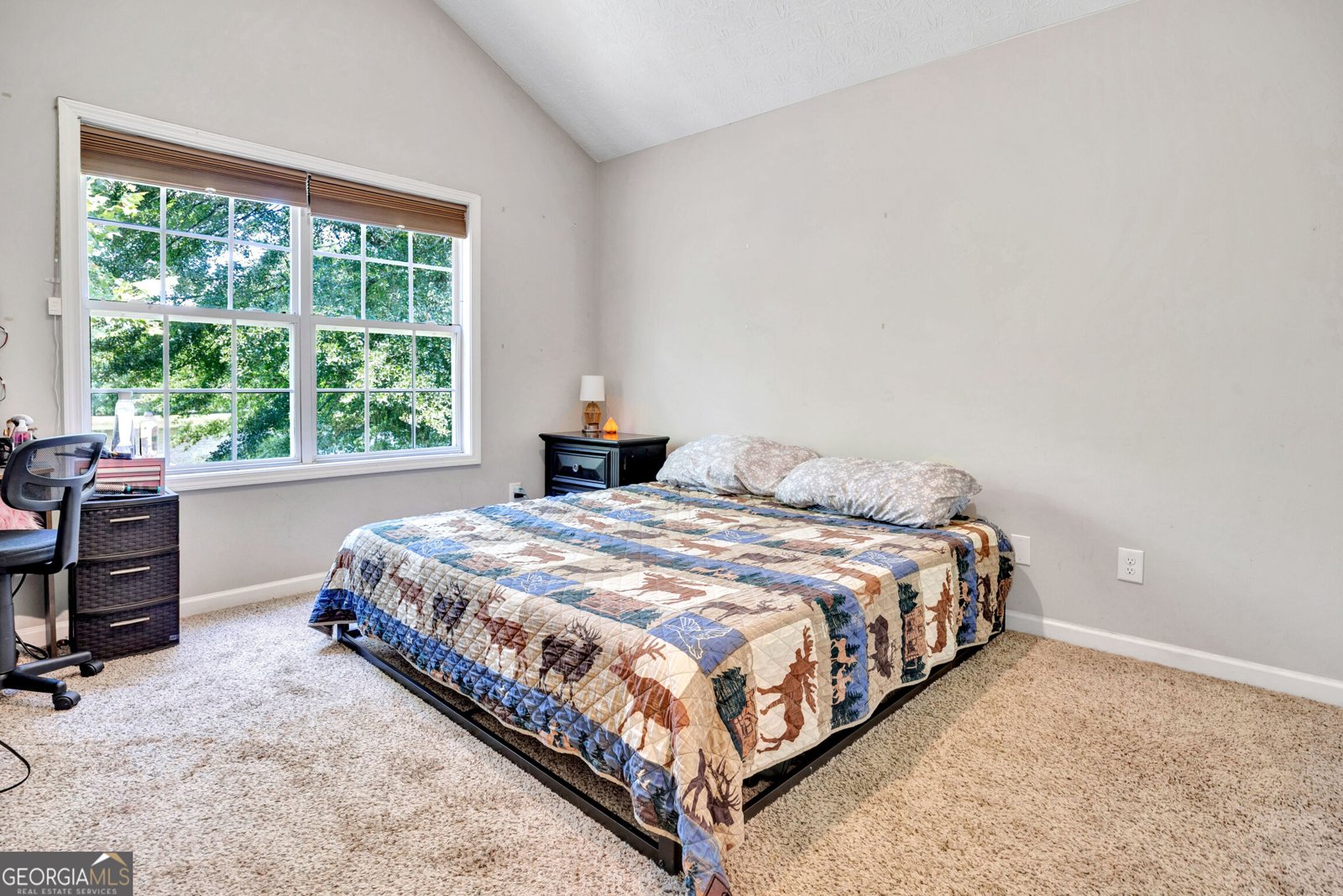 1159 Bell Circle Madison - Photo 21