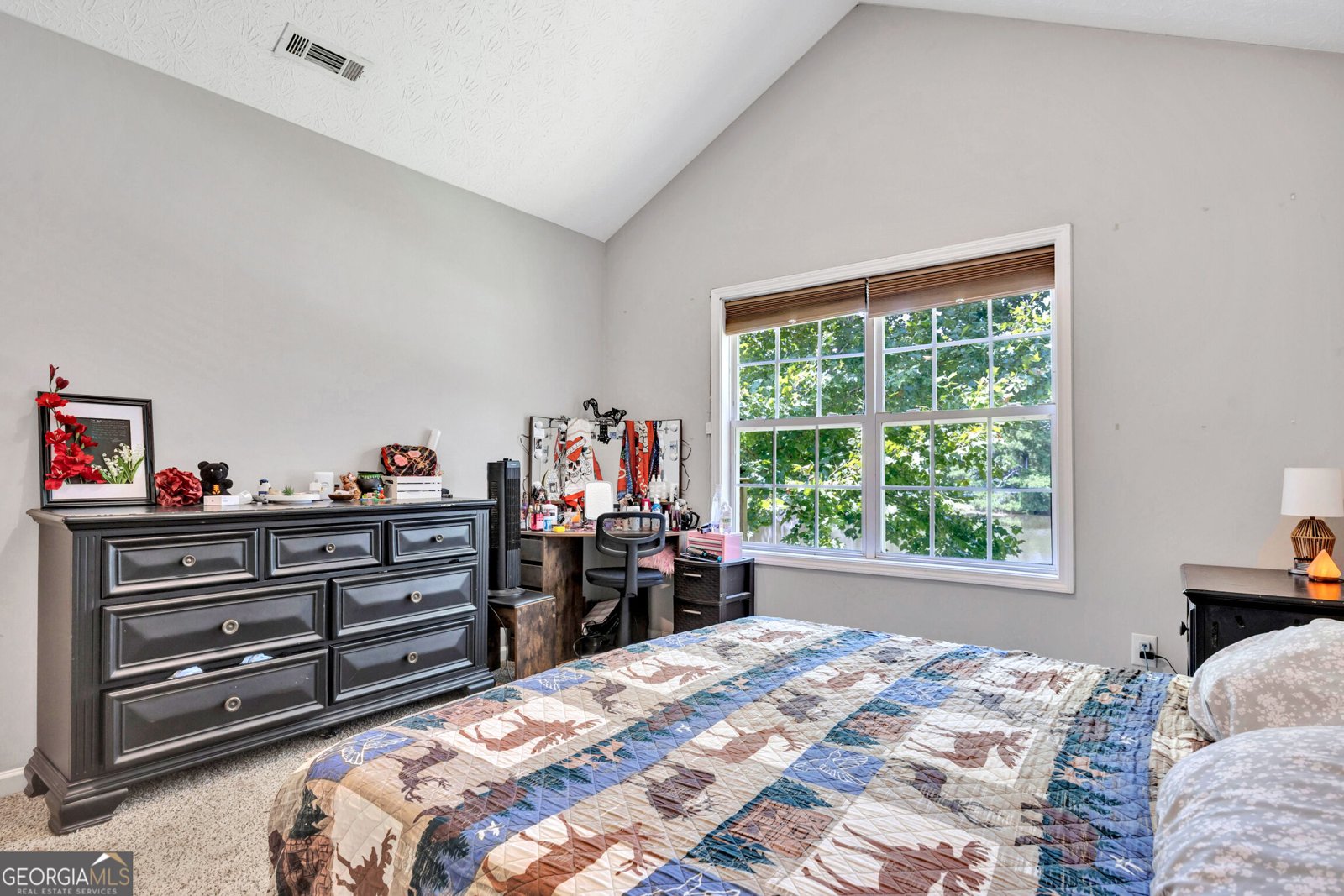 1159 Bell Circle Madison - Photo 22