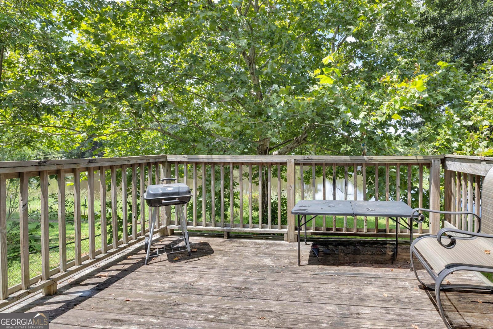 1159 Bell Circle Madison - Photo 26
