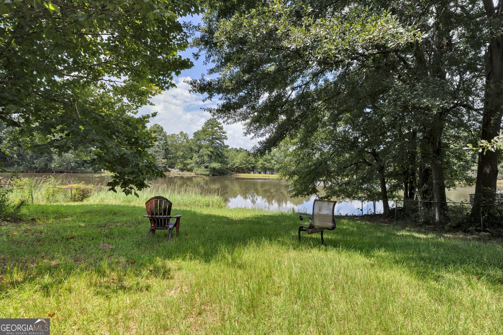 1159 Bell Circle Madison - Photo 27