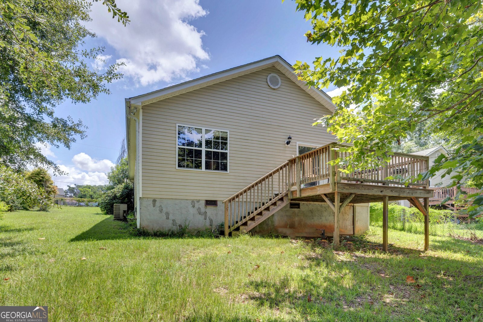 1159 Bell Circle Madison - Photo 28