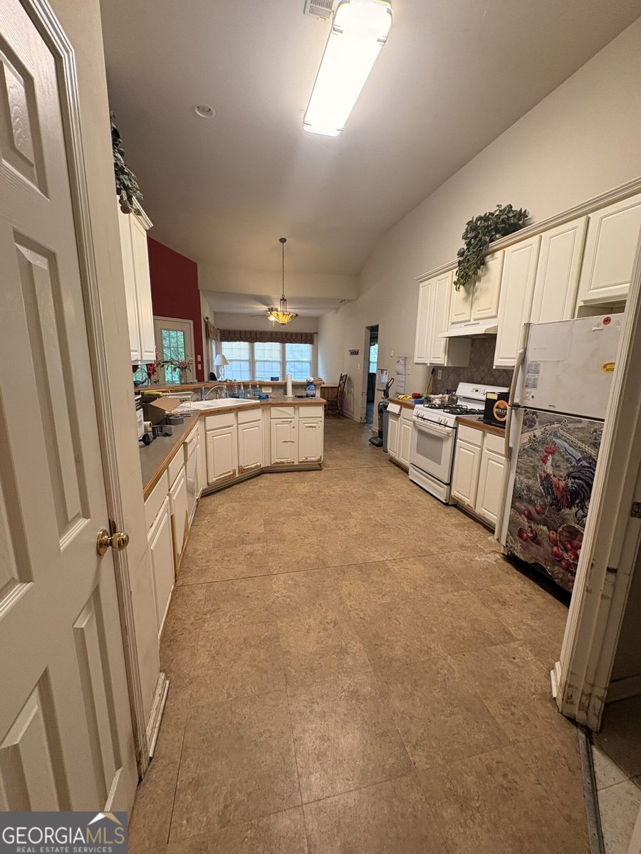 1148 Whithers Drive Lawrenceville - Photo 10