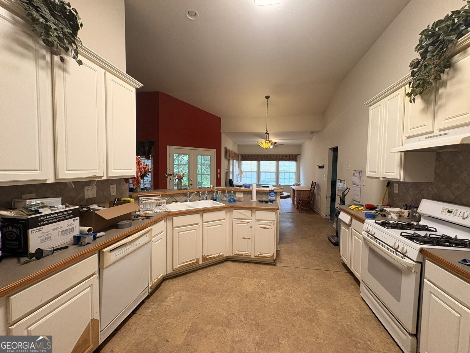 1148 Whithers Drive Lawrenceville - Photo 11