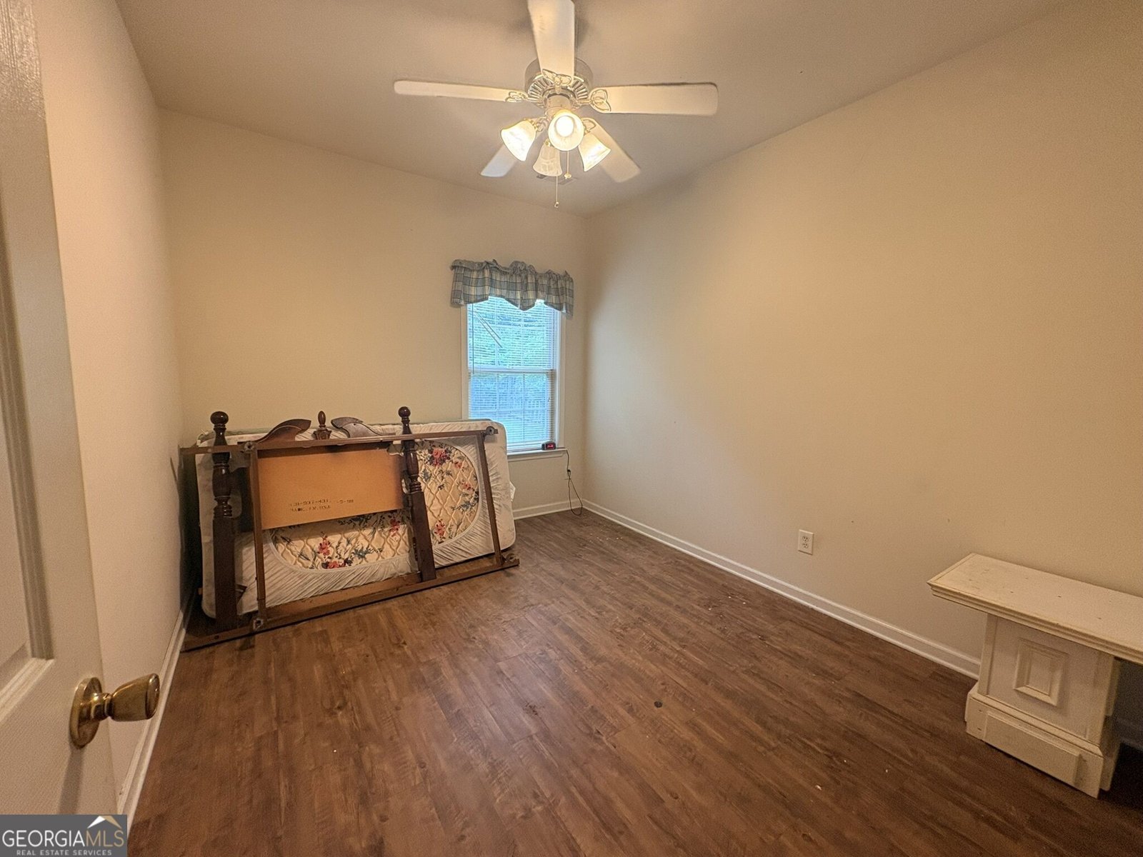 1148 Whithers Drive Lawrenceville - Photo 13