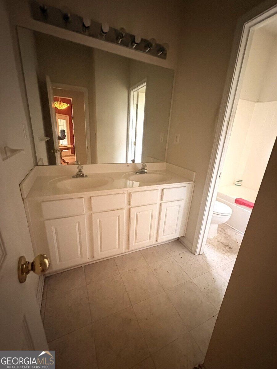 1148 Whithers Drive Lawrenceville - Photo 14