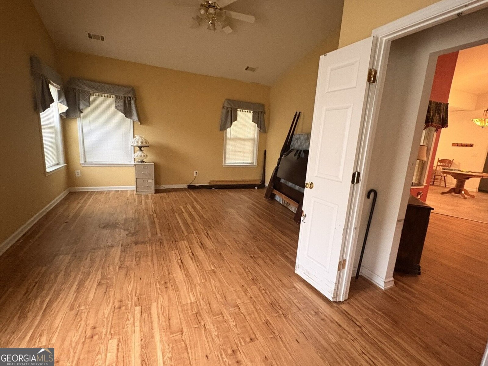 1148 Whithers Drive Lawrenceville - Photo 15