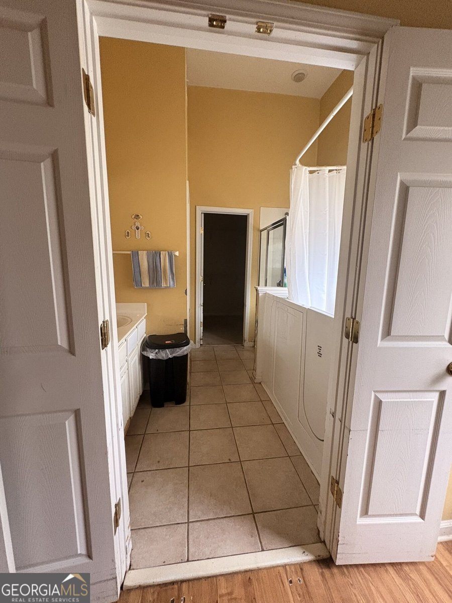 1148 Whithers Drive Lawrenceville - Photo 16