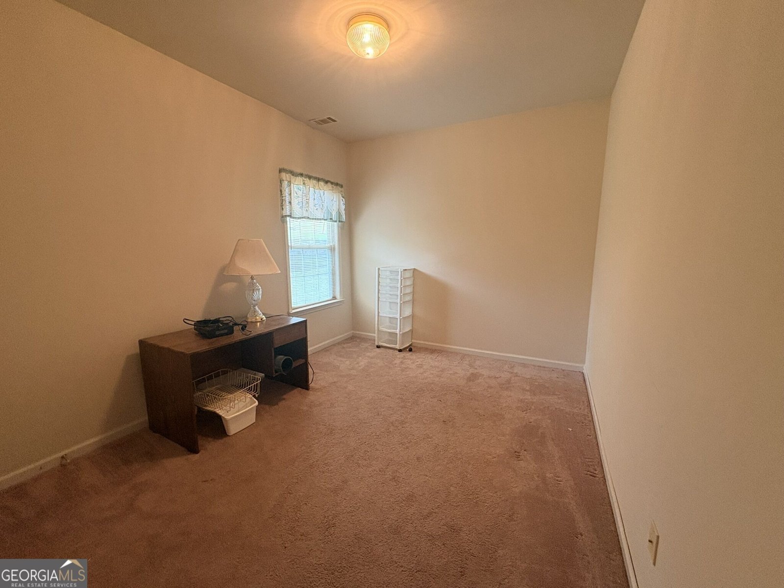 1148 Whithers Drive Lawrenceville - Photo 17