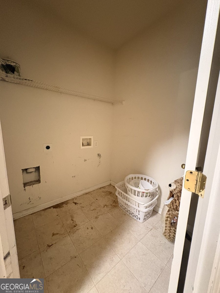 1148 Whithers Drive Lawrenceville - Photo 18