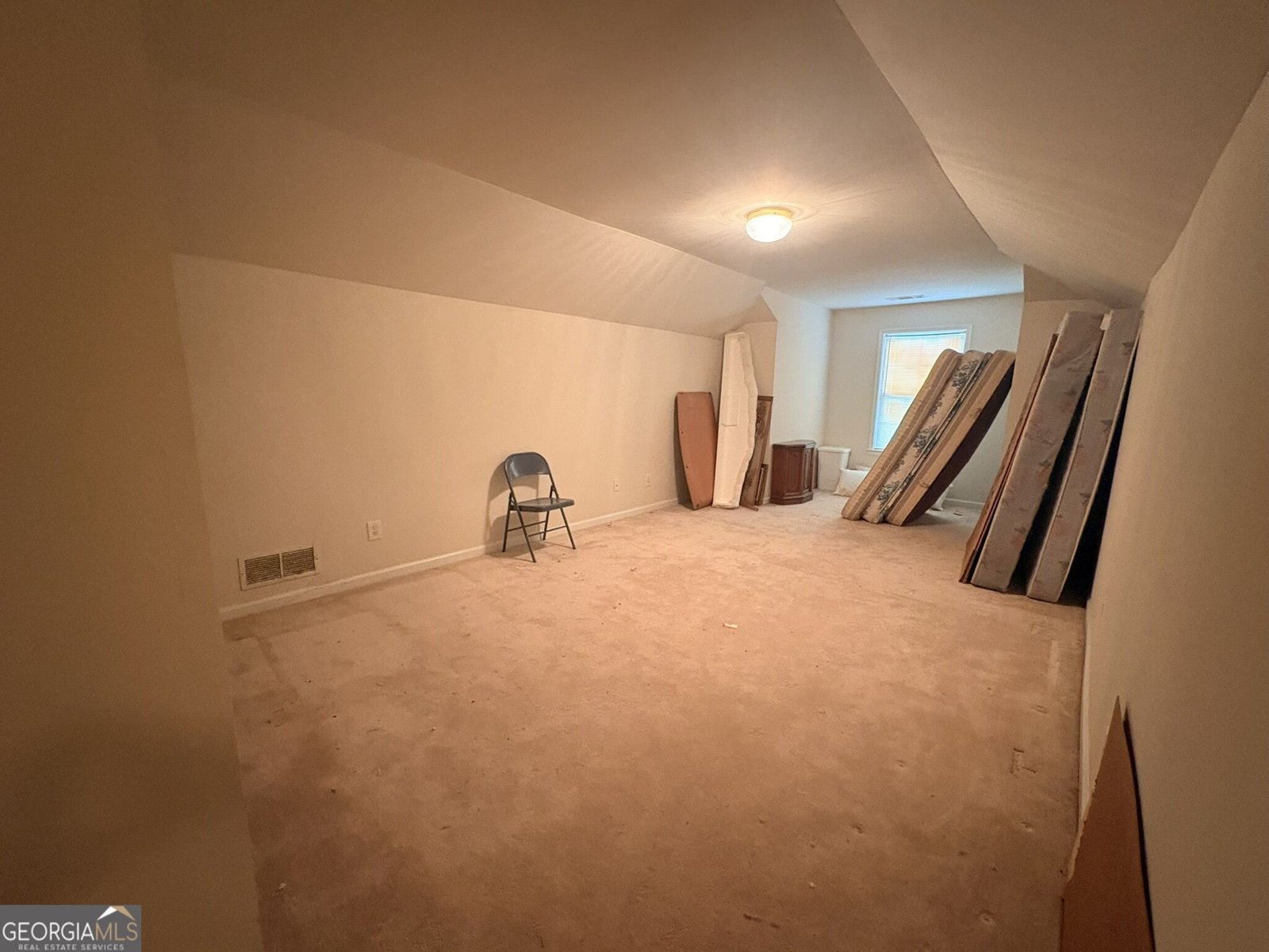 1148 Whithers Drive Lawrenceville - Photo 19