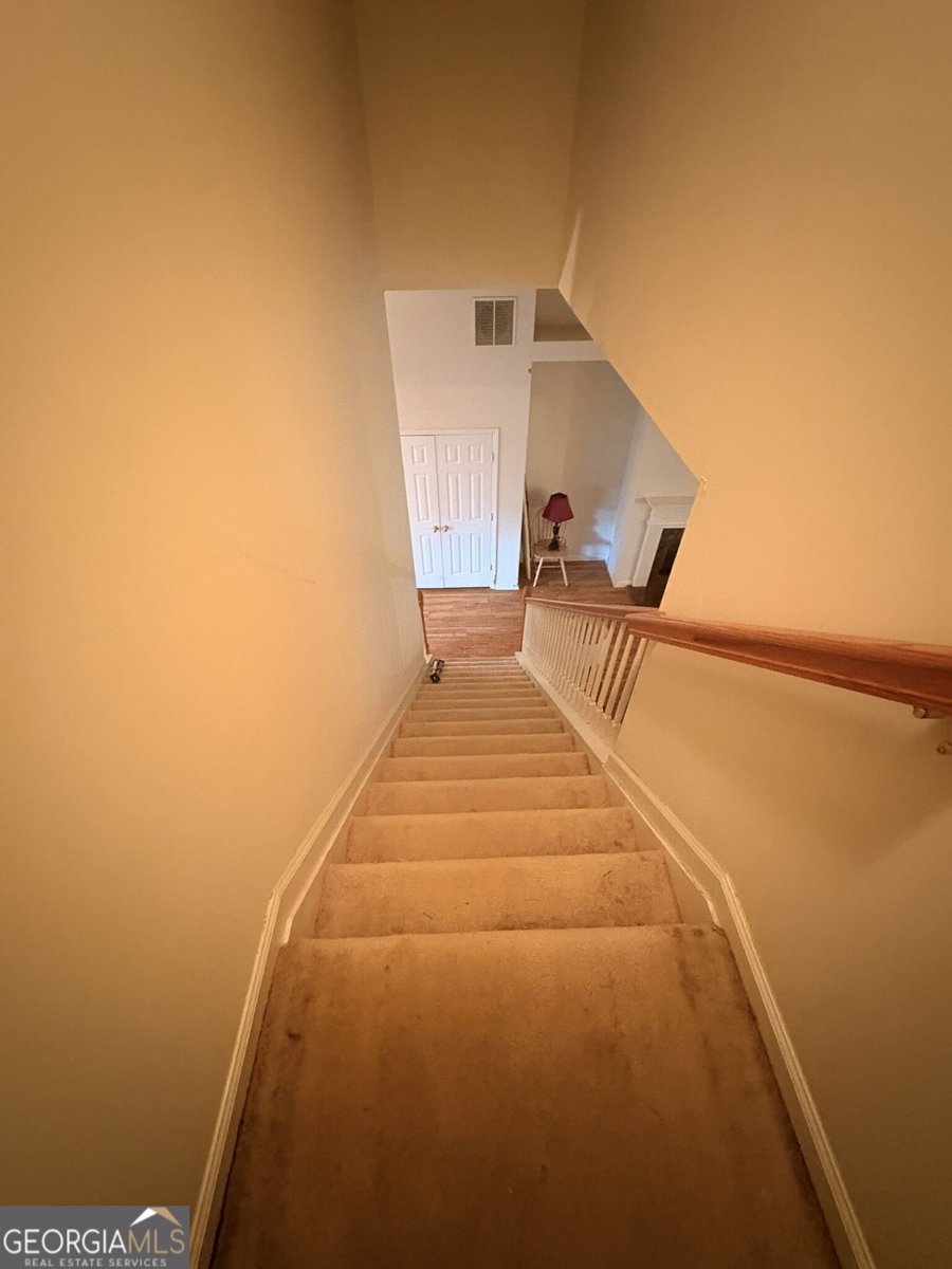1148 Whithers Drive Lawrenceville - Photo 20