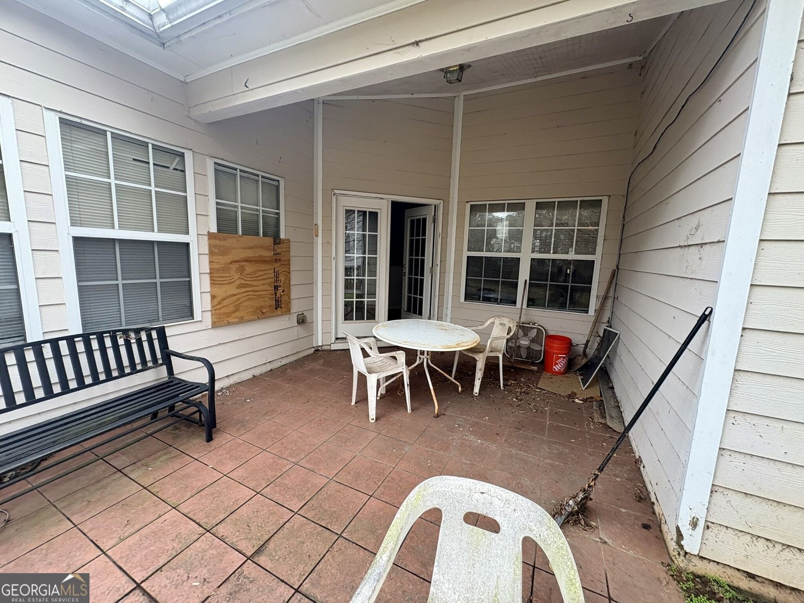 1148 Whithers Drive Lawrenceville - Photo 23